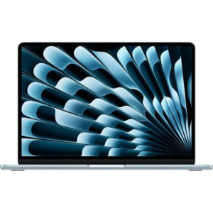 Portátil Apple MacBook Air – Ultraligero y Potente