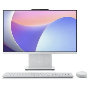Lenovo IdeaCentre AIO Gen 9 i5‑13420H 16GB 512GB SSD 23,8" Harman Kardon | Precio y características